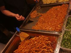 -丁家坡洋芋·观音桥好吃街A区(全国总店)