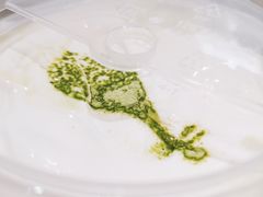 -喜茶(佛山岭南站店)