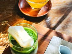 -MAISON门前杂货店