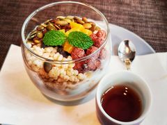 -杭州逸酒店(西湖武林店)