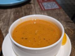 -梅夫娜土耳其餐厅.清真HALAL