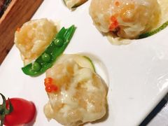 -106餐厅(山水文园店)