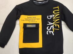 -宝华白马明华广场(新园路)