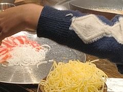 -冯校长老火锅(广州正佳广场店)