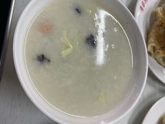 -劈柴院锅贴(沈阳路店)