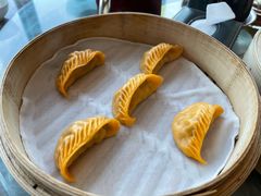 牛肉起司蒸饺-鼎泰丰(国贸商城店)