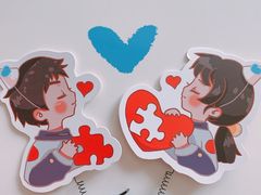 -洛佩塔蛋糕