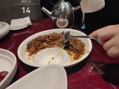 -松鹤楼(山塘街店)