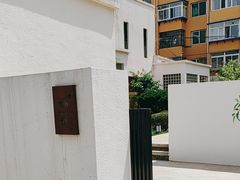 -福院