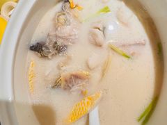 -四季民福烤鸭店(通州马驹桥店)