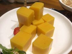 -北京老铺烤鸭(老城根店)