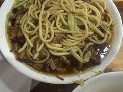 -柴氏风味斋(甘家口店)