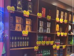 -江宁肚包鸡(铁心桥店)