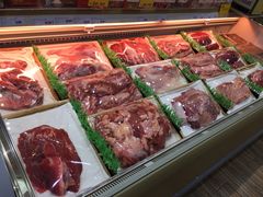 -幸福荣耀生鲜超市(来广营店)