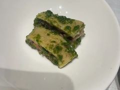 -许家菜.艺创菜(仁和新城店)