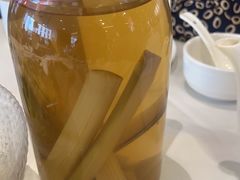 -万龙洲海鲜(南新仓店)