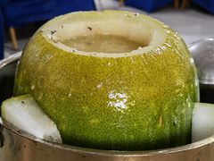 -红旗山庄(圭峰山店)