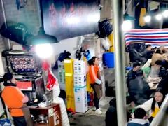 -渝味黄姐火锅(黄泥村店)