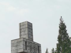 -侵华日军南京大屠杀遇难同胞纪念馆