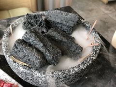 -锅季·捞王旗下小火锅(虹桥火车站店)