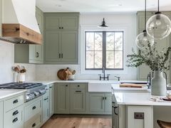 -住范儿家装·整体家装·装修设计