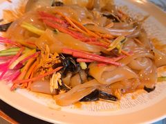 -董家大院·京味家常菜(朝丰家园店)