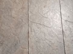 -巢爷老味(东方红店)