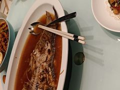 -豫丰汇河南名菜楼(武记餐饮)