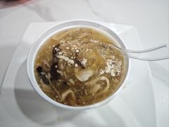 繁花似锦翅-食盈碗仔翅(星玺广场店)