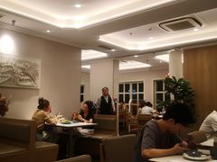 -鹿港小镇(黄金店)