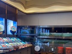 -上菜呷饭(花溪店)