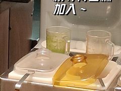 -麦当劳(总统大酒店店)