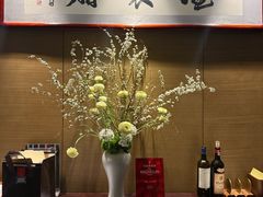 -屋里厢上海菜馆