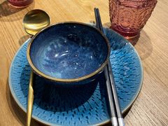 -义乌之心城市生活广场(新马路店)