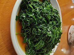 -弘德楼·自家菜园(朱家角古镇店)