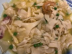 -东方山水金沙酒店-雅香阁中餐厅