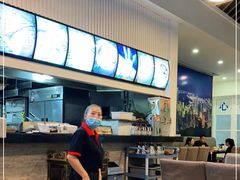 -添运来(茶园奥园广场店)