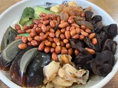 -清真•蜀风园(丁字沽店)