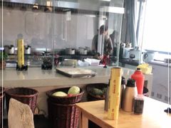 -巢湖名吃·东关老鹅汤(江南风情街店)