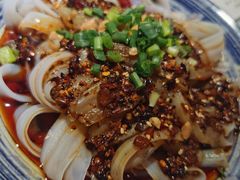 -雲蜀龙阁·金牌水煮鱼(方庄店)