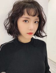 -吉米护肤造型