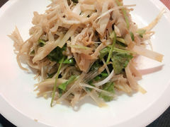 -萧记三鲜烩面(黄河南路店)
