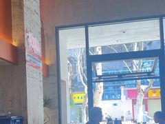 -楚太子  中餐&烧烤(武大店)