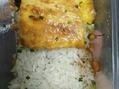 -老通城豆皮大王(吉庆街店)