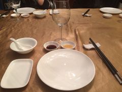 iphone_upload_pic-南山饭店(阳明古镇店)