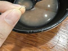 -西安手工软面(浦东南路店)