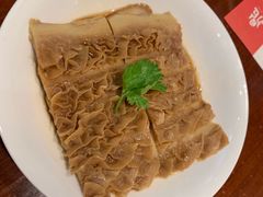 -鼎泰丰(国金店)