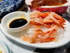 -麻辣渔夫(赵辛店)