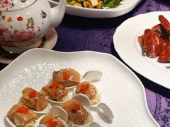 -惠食佳·朱雀(东方商厦店)