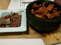 -中国徽菜·徽商故里(广安门店)